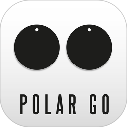 Polar Go v1.0.3